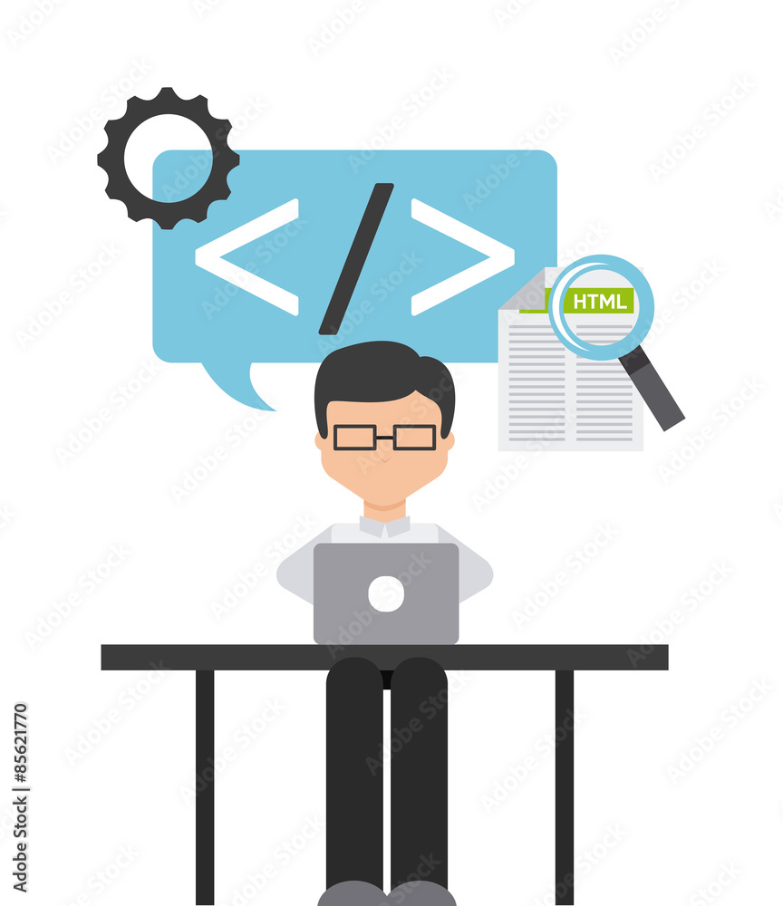 programming software programming software