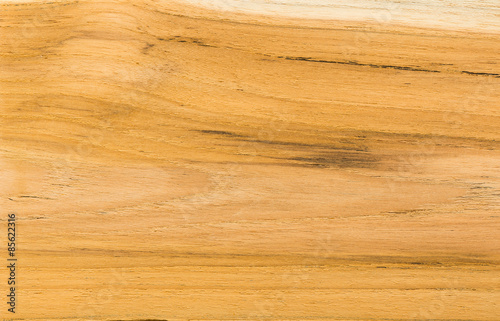 teak wood furniture surface