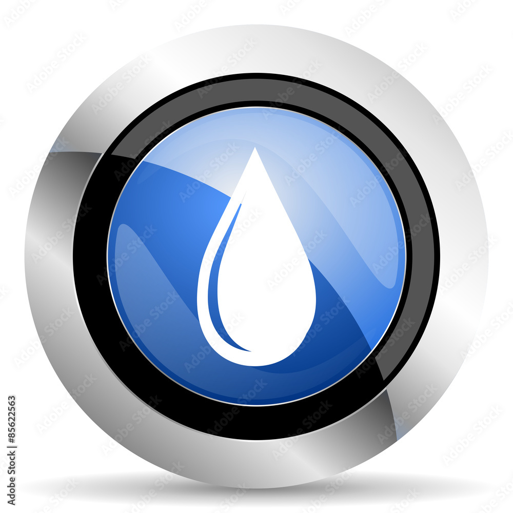 water drop icon water drop icon