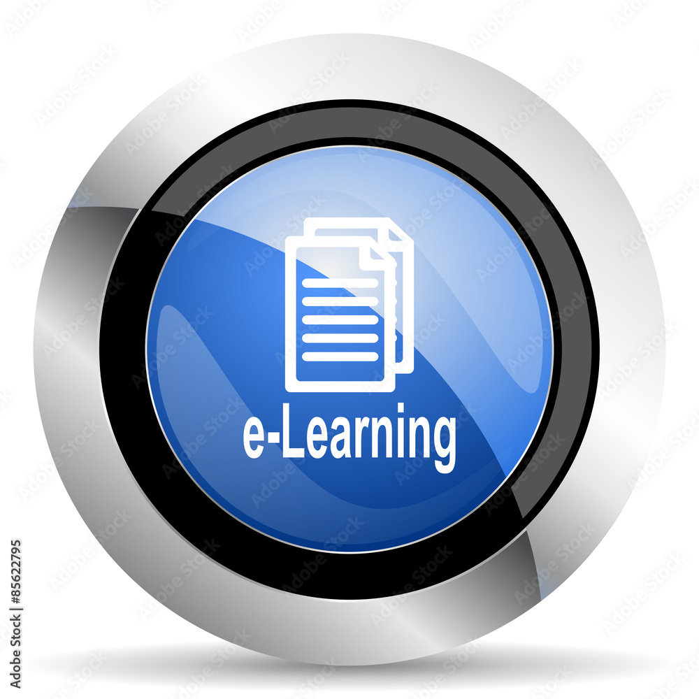 learning icon