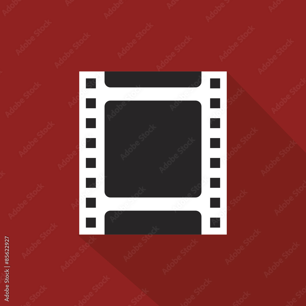 Cinema Object Cinema Object