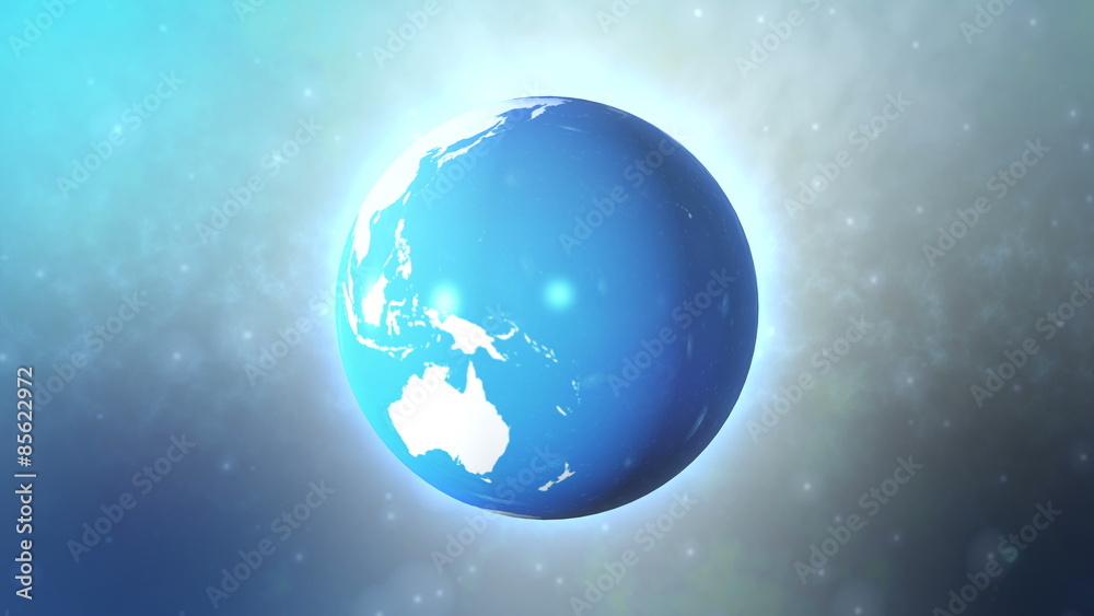 United States with title hitech United States with title hitech