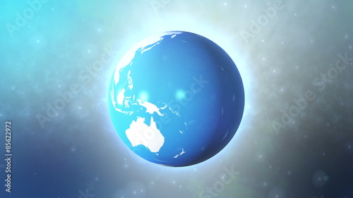 United States with title hitech