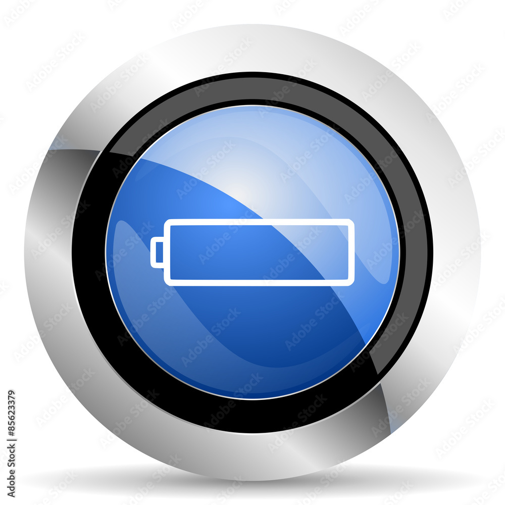 battery icon charging symbol power sign battery icon charging symbol power sign