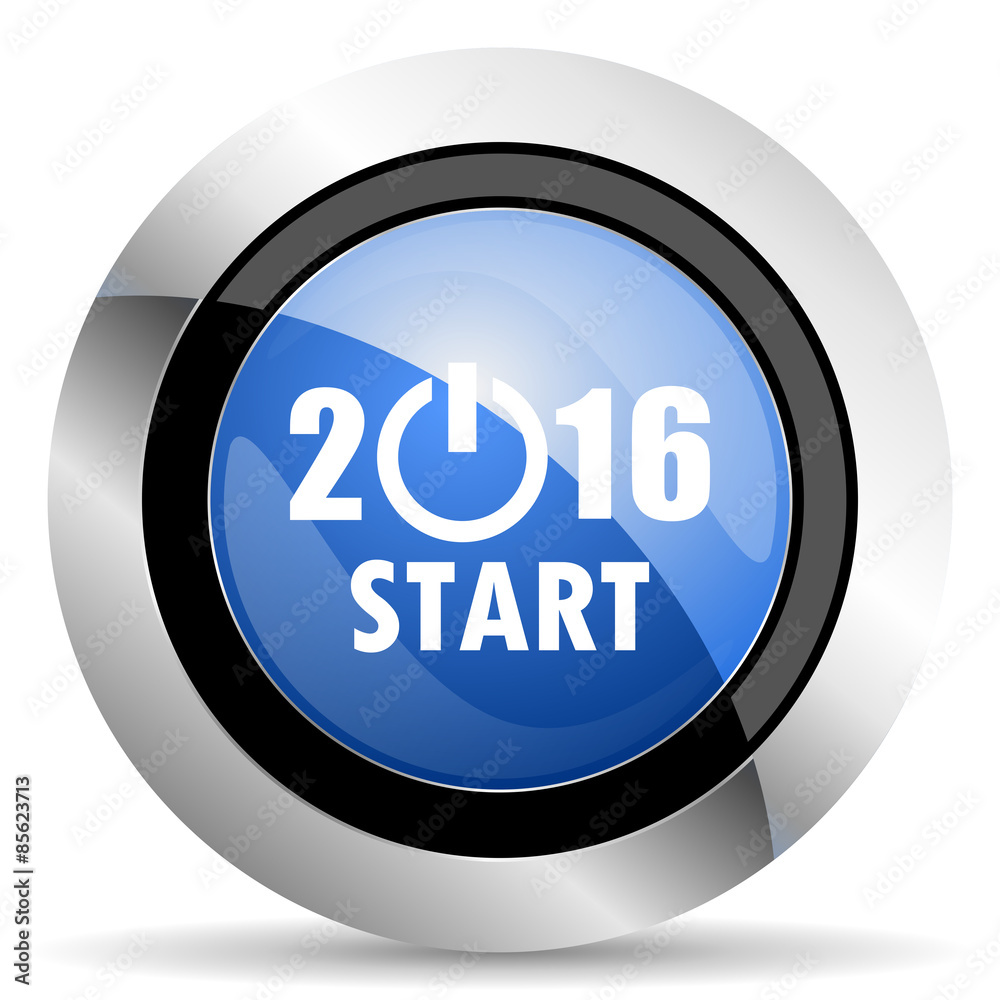 new year 2016 icon new years symbol new year 2016 icon new years symbol