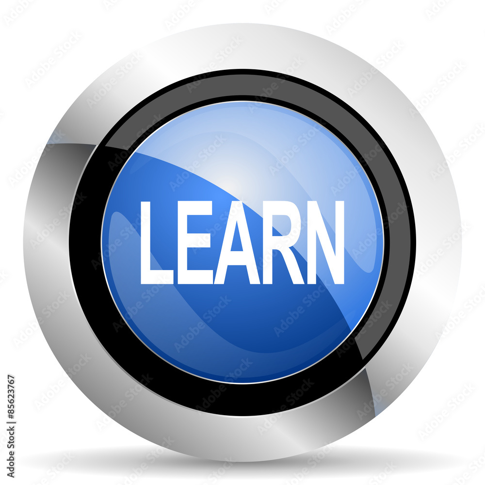 learn icon learn icon