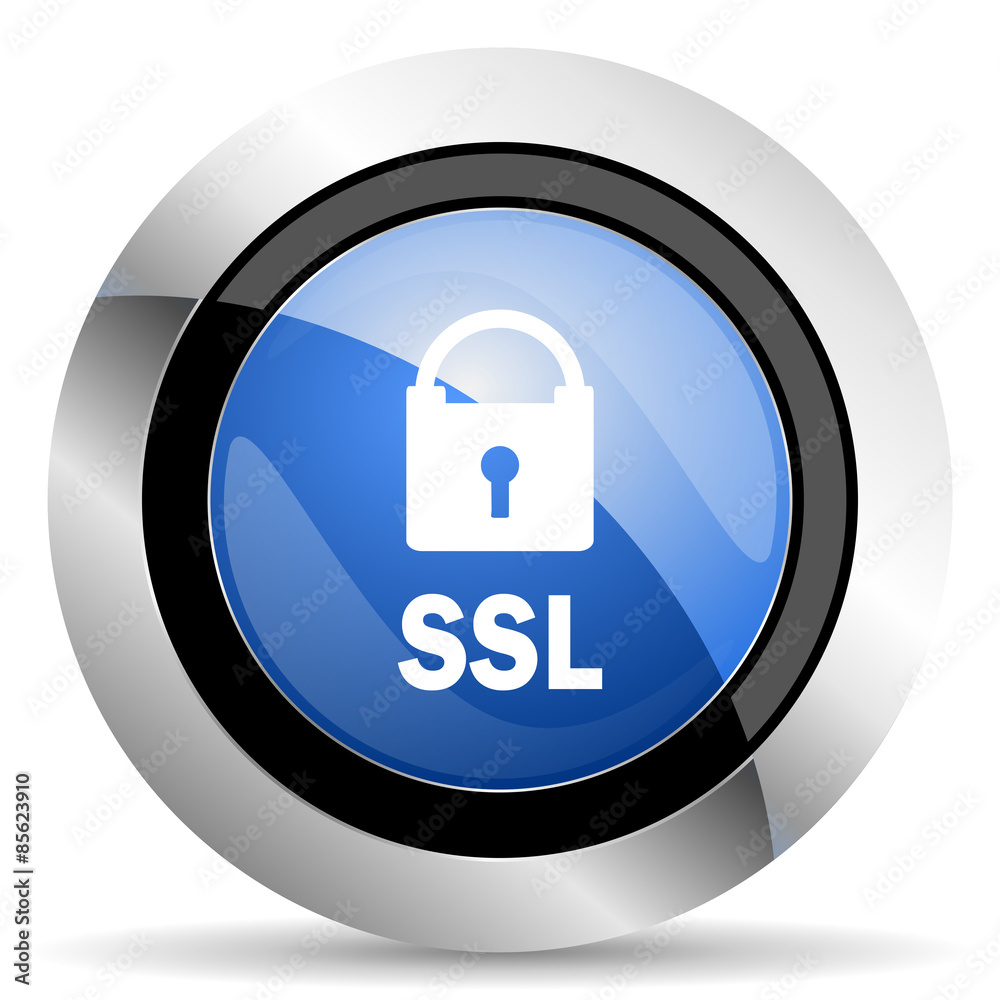ssl icon ssl icon