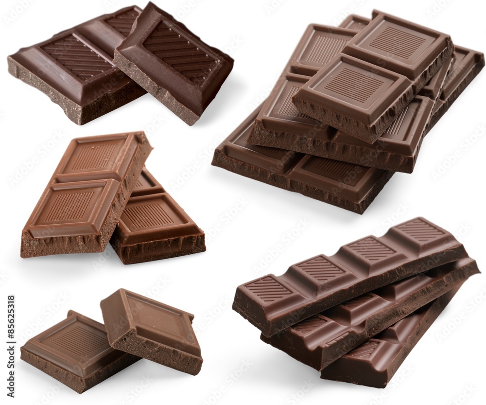 Candy Bar, Chocolate, White Chocolate. Candy Bar, Chocolate, White Chocolate.