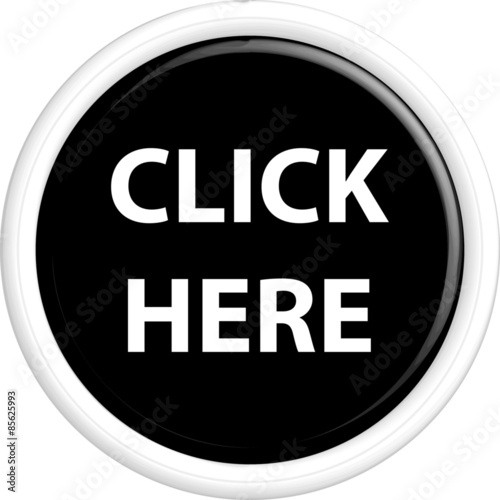 Button cliсk here