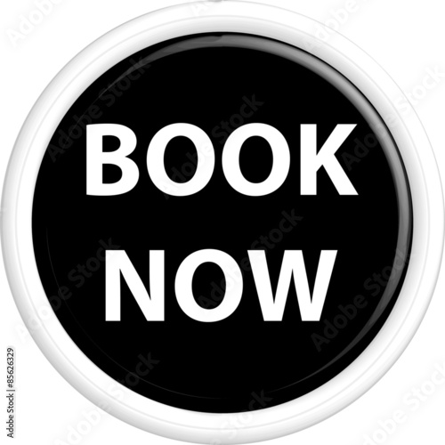 Button book now