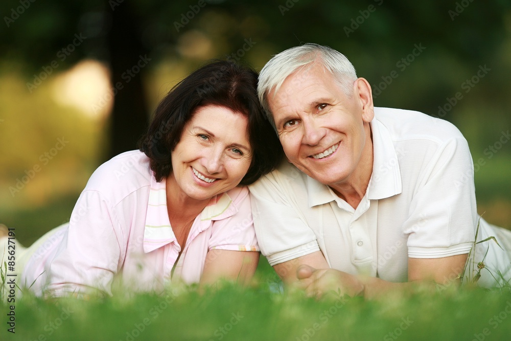 Couple, Heterosexual Couple, Cheerful. Couple, Heterosexual Couple, Cheerful.