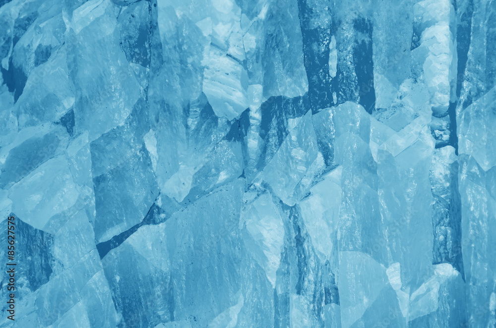 Abstract blue background from jade surface, background or textur Abstract blue background from jade surface, background or textur