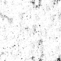 Papier peint photo Béton patrons Mur béton ancien texture usée  © astragal
