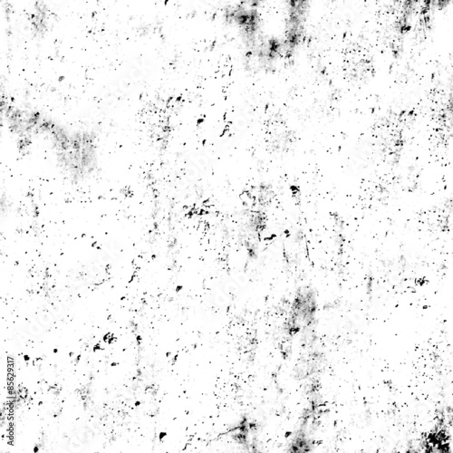 Texture of the old concrete wall
