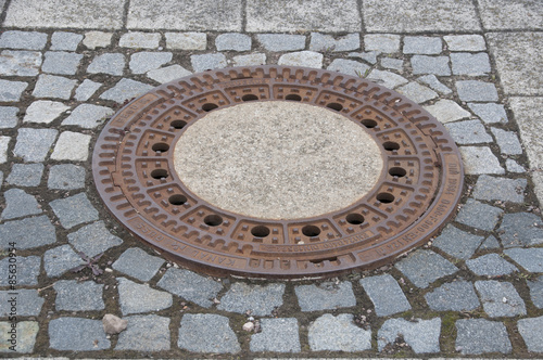 Kanaldeckel3