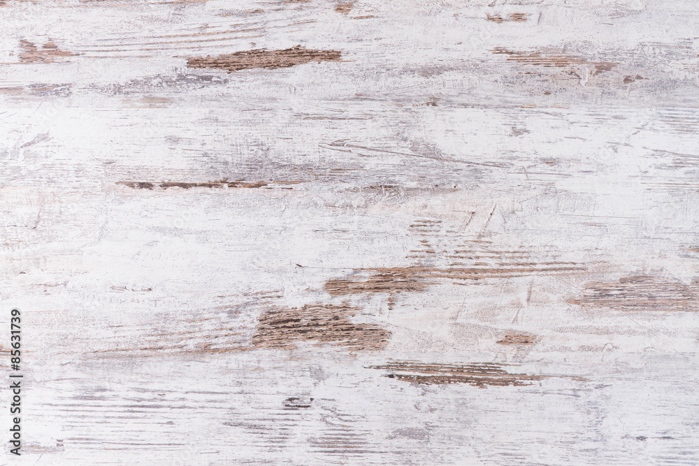 Old wooden shabby background close up Old wooden shabby background close up