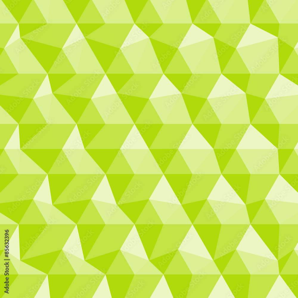 Abstract geometric background. Mosaic. Vector illustration. Abstract geometric background. Mosaic. Vector illustration.