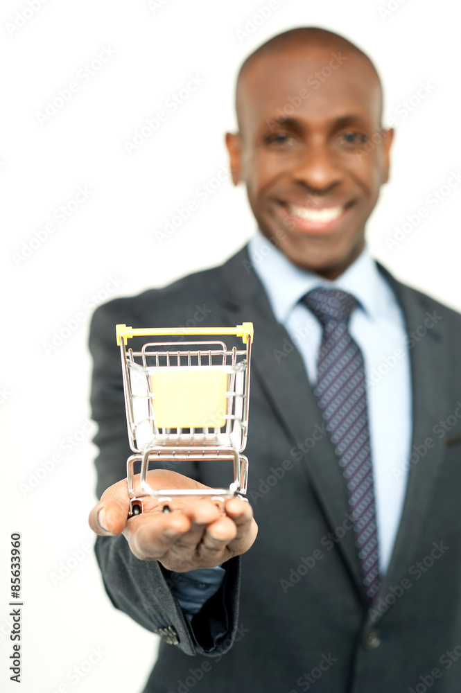 E-Commerce, next step of your business. E-Commerce, next step of your business.