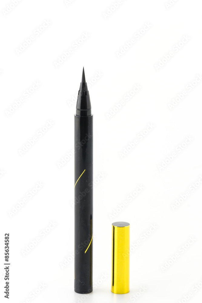 eyeliner