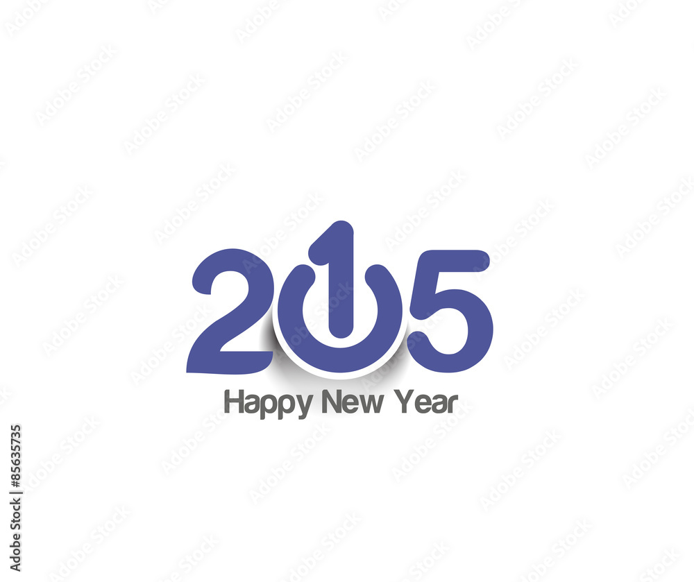 Happy new year 2015 Happy new year 2015