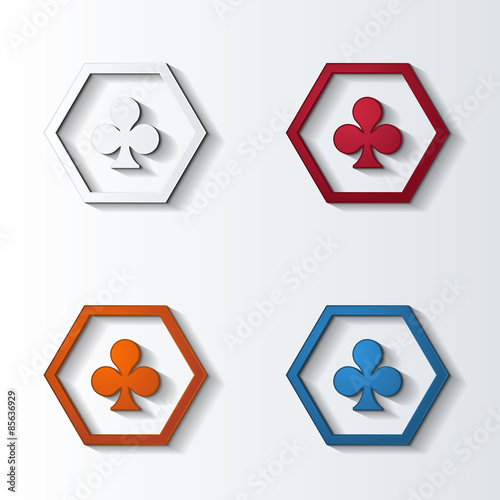 icon4colors_hexagon_frame_323