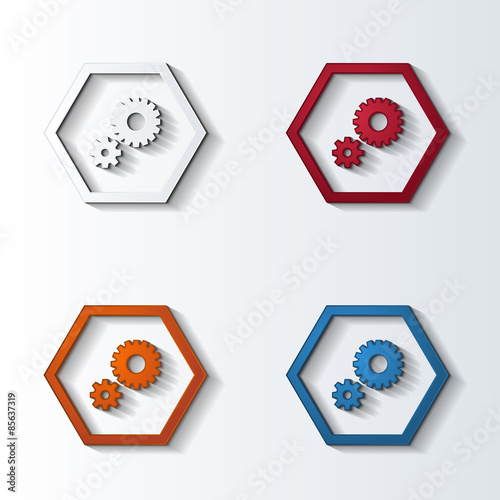 icon4colors_hexagon_frame_219