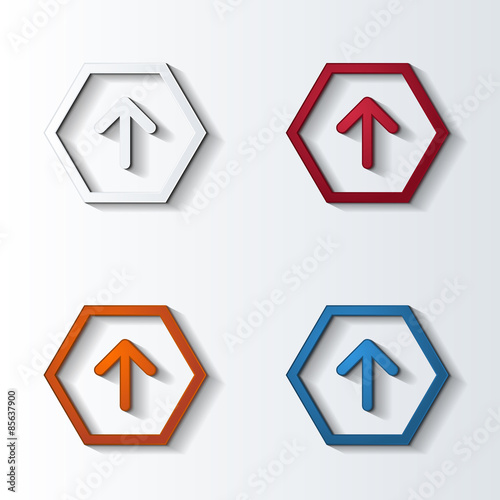 icon4colors_hexagon_frame_091