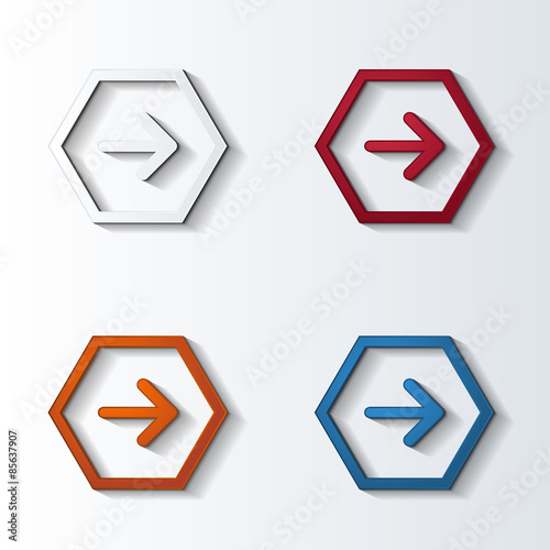 icon4colors_hexagon_frame_089