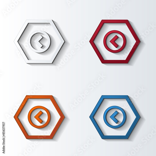 icon4colors_hexagon_frame_081