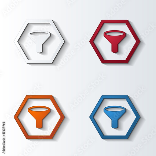 icon4colors_hexagon_frame_075
