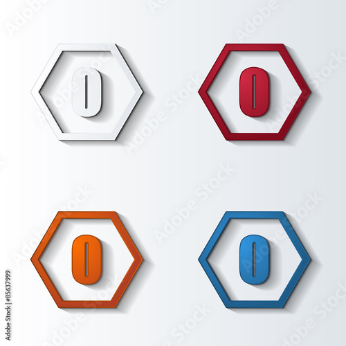 icon4colors_hexagon_frame_069