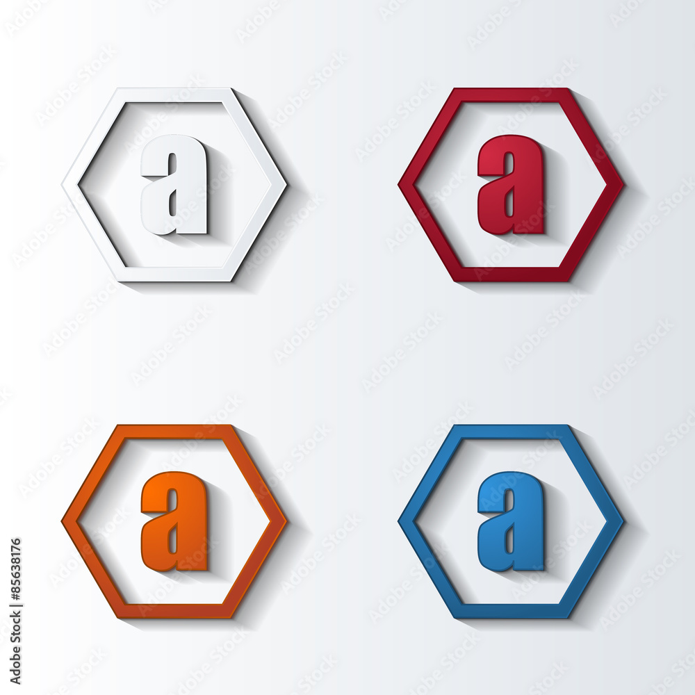 icon4colors_hexagon_frame_034