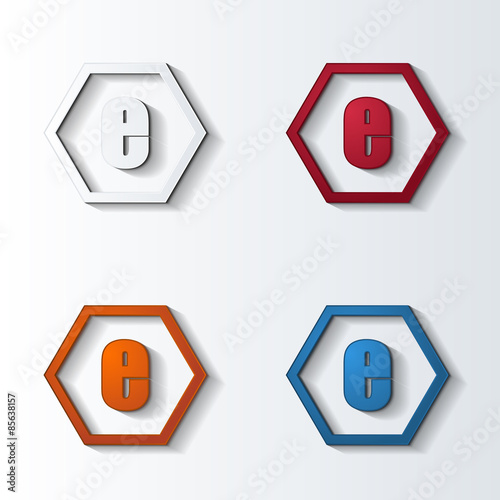 icon4colors_hexagon_frame_038