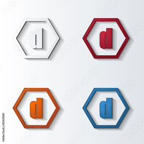 icon4colors_hexagon_frame_037