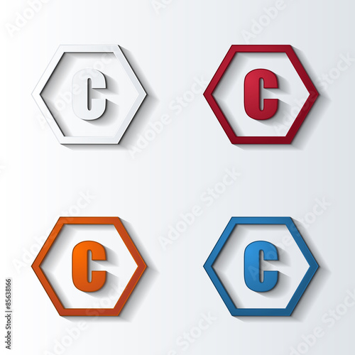 icon4colors_hexagon_frame_036