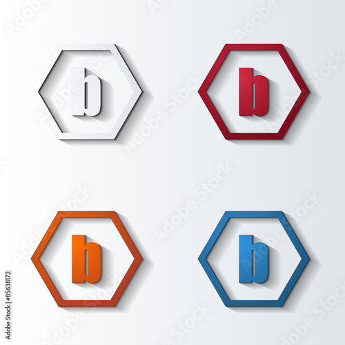 icon4colors_hexagon_frame_035