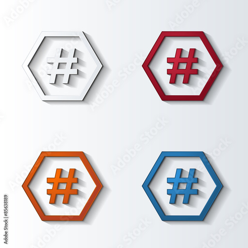 icon4colors_hexagon_frame_032