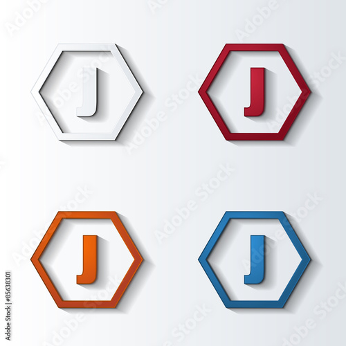 icon4colors_hexagon_frame_011