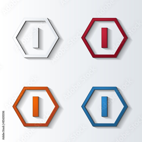 icon4colors_hexagon_frame_010