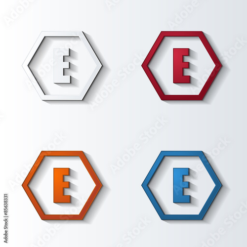 icon4colors_hexagon_frame_006