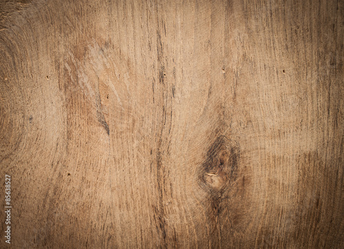 background image Theme wood