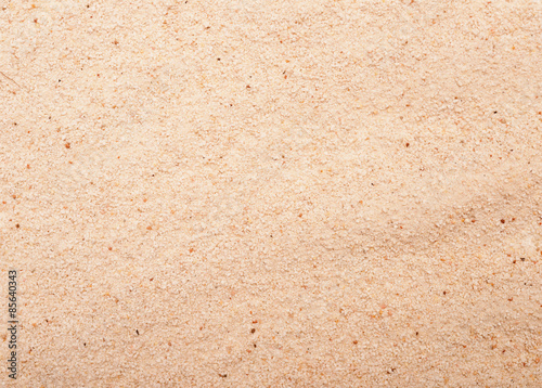 sand texture