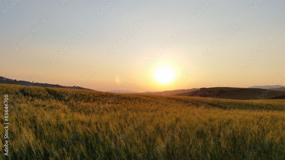 Tramonto Tramonto