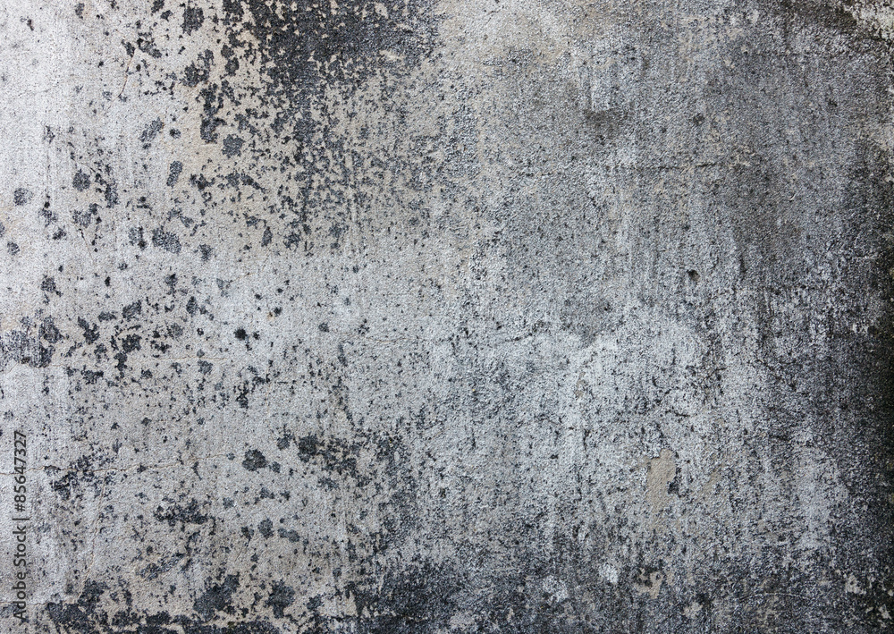 Fototapeta premium old concrete texture