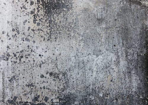 old concrete texture