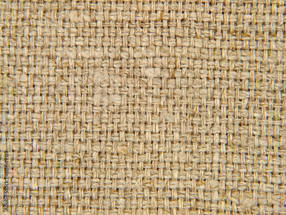 Natural linen texture pattern taken closeup.Background. Natural linen texture pattern taken closeup.Background.