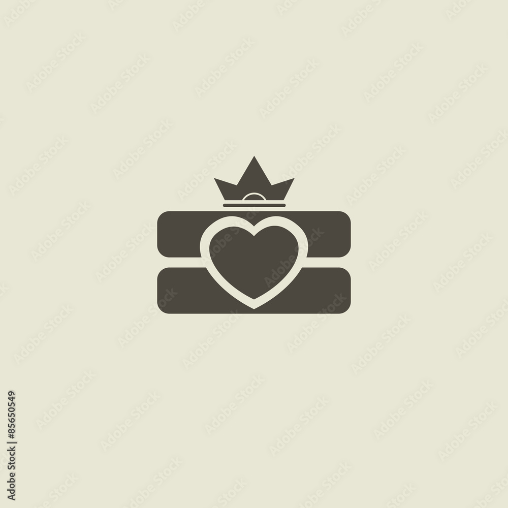 Logo Photos, Camera logo vector set. Trendy flat Hipster camera Logo Photos, Camera logo vector set. Trendy flat Hipster camera