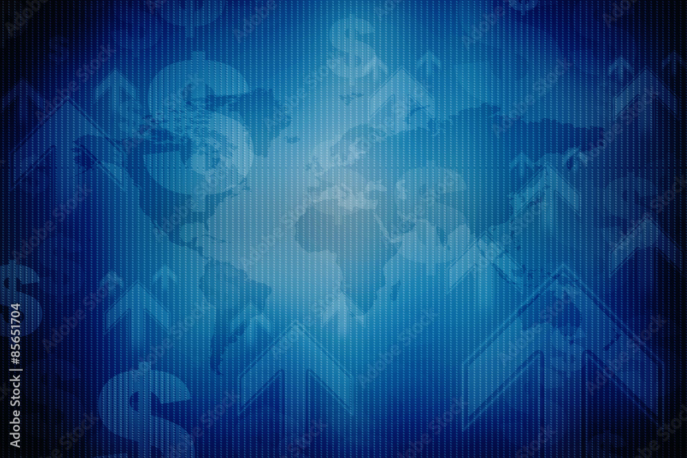 Digital Abstract business background Digital Abstract business background
