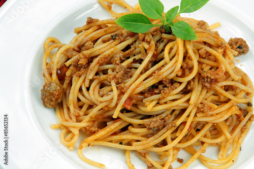 spaghetti bolognese 23062015