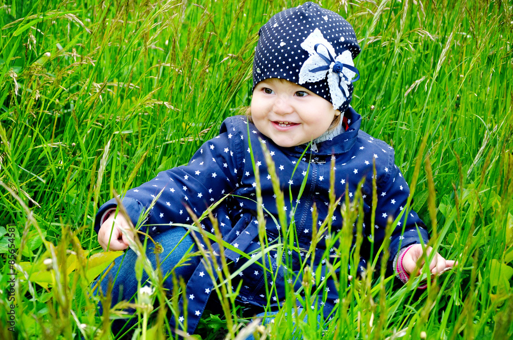 adorable little baby adorable little baby